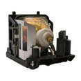 thumbnail image 5 of Jaspertronics Lamp & Housing for The Boxlight MP-60i Projector with Original Specification & Full Lifespan Bulb 1 Year Warranty 1 Unit per pack, 5 of 7