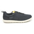 thumbnail image 4 of Camper Men Pelotas XLF Sneakers, 4 of 7