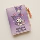 thumbnail image 1 of Kawaii Sanrio Kuromi My Melody, Hello Kitty Cinnamoroll, dibujos animados, Anime, cartera corta con cremallera, monedero, regalo, 1 of 4