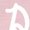 HEATHER PINK, variant on Instant Message - Mama Drama Fitted Short Sleeve Graphic T-Shirt