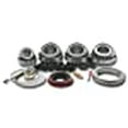 thumbnail image 3 of USA Standard Gear ZK C8.75-D Master Differential Rebuild Kits, 3 of 3