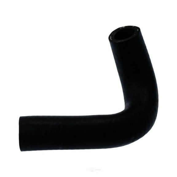 Continental 63121 Molded Bypass Hose