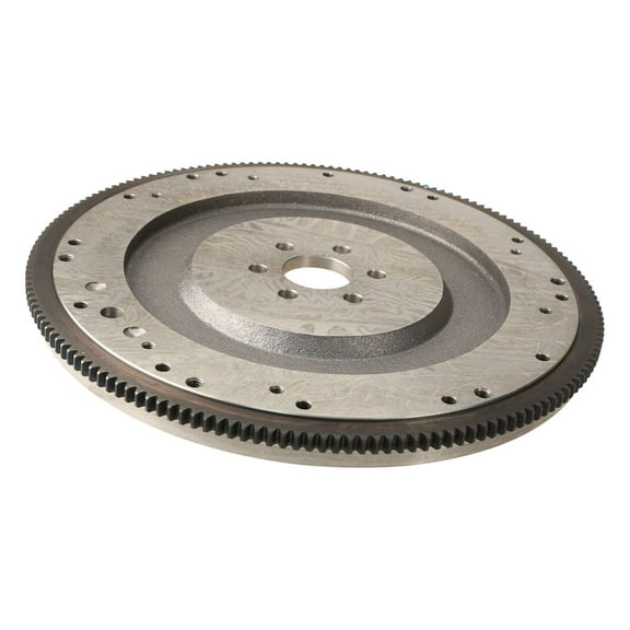 LUK Flywheel