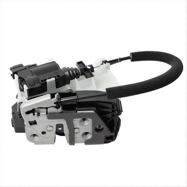 CN15A219ANE Car Tailgate Boot Trunk Door Lock Latch Actuator Motor