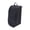 black, variant on lacooooppia Soccer Shoe Bag Shoes Pouch Carrier,Washable Breathable Soccer Cleats Bag Storage Organizer for Golf Football Fitness Outdoor Navy blue