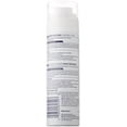 thumbnail image 2 of Espuma de afeitar NIVEA MEN Sensitive 200 ml, paquete de 1, 2 of 2