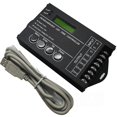 thumbnail image 2 of Controlador de tiempo programable con función de atenuación, aplicación versátil, lámpara LED con regulador de intensidad TC420, 2 of 5