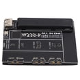 thumbnail image 4 of Placa De Activación De Batería, Placa De Carga De Batería Para Equipos Eléctricos, Placa De Activación Para Teléfonos Inteligentes Serie WatchOS Serie Android OS X 4-11 ANGGREK Otros, 4 of 8
