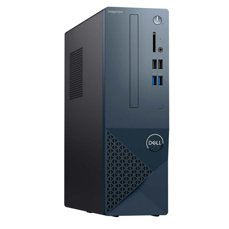 Dell Inspiron ノートPC Office2024 Win11パソコン Dell Inspironノートパソコン/2-in-1パソコン | Dell 日本