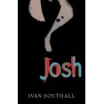 thumbnail image 1 of Pre-Owned Josh, 1 of 1