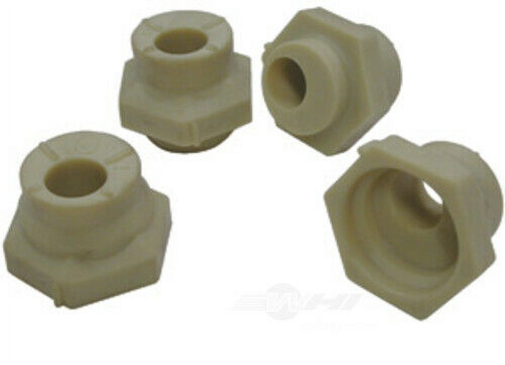 Alignment Caster / Camber Bushing Kit Fits select: 1992-1997 FORD F350, 1983-1988 FORD RANGER