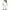 White, variant on Elainilye Fashion Women Two Piece Outfits Casual Drawstring Hooded Long Sleeve Tops Sweatshirt With Pocket Shorts Set,Beige