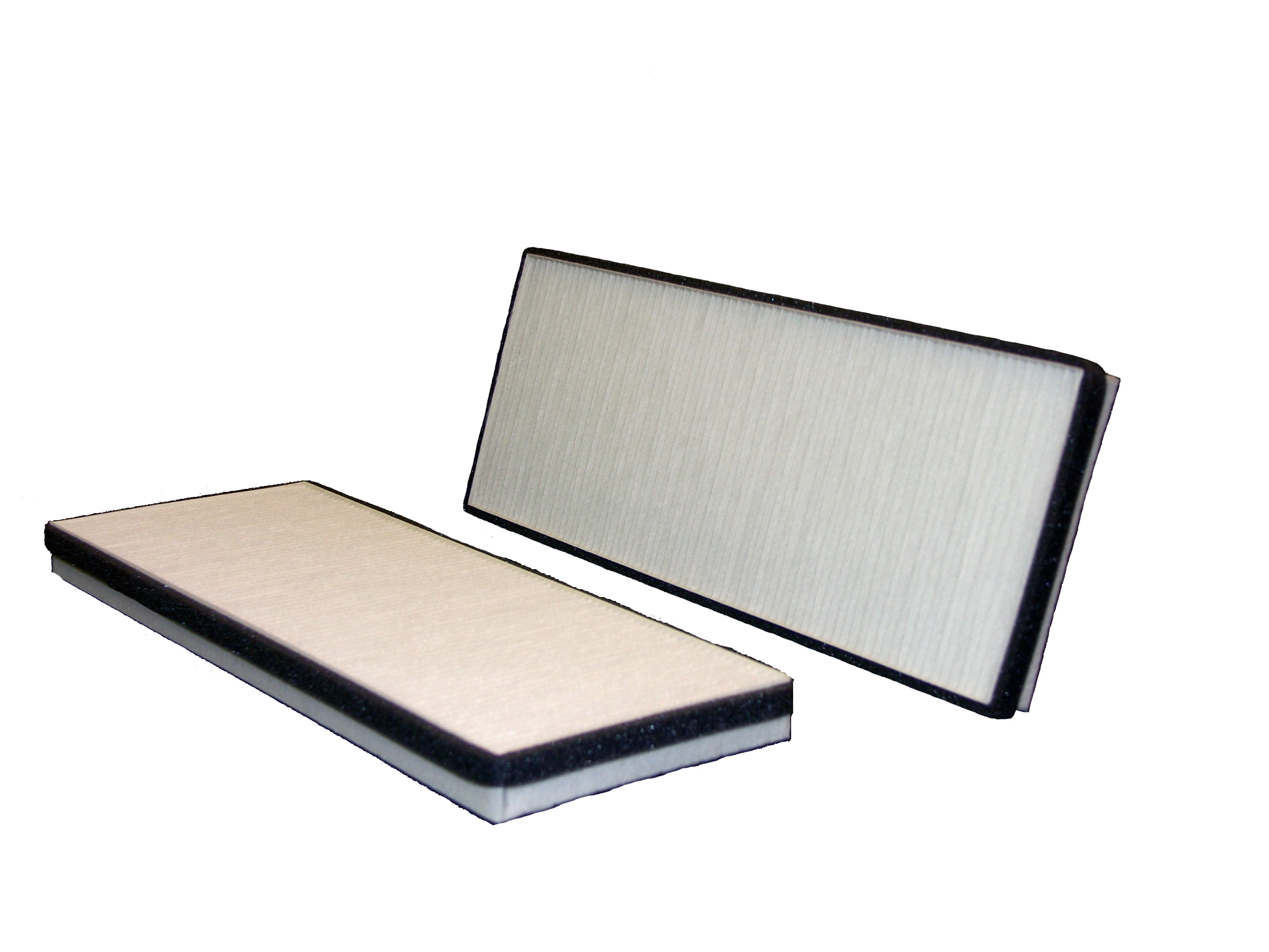 aFe Power TF-9009D Takeda 3-1//2-Inch F x 6-Inch B x 4-Inch T x 5-Inch H IAF Pro DRY S Air Filter