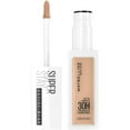 thumbnail image 3 of Maybelline New York Correcteur Liquide Longue Tenue, 3 of 4