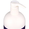 thumbnail image 4 of Chamois Butt'r Her' Anti-Chafe Cream, 32 oz Bottle with Pump, 4 of 5