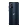 thumbnail image 5 of Smartphone Motorola Moto E13 Negro 128GB 8GB RAM, 5 of 5