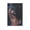 Unframe-style, variant on Demetrius Johnson Poster Canvas Wall Art Prints Poster Gifts Photo Picture Painting Posters Room Decor Home Decorative 08x12inch(20x30cm)