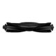 thumbnail image 3 of For T10 Pro Main Side Brush Hepa Filter Dust Bag Accessories Replacement Spare Parts, 3 of 5