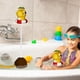 thumbnail image 3 of Xihbxyly Especiales Del Día Juguete para Jugar con Agua Pulverizada Aérea de Alta Presión Al Aire de Verano para Niños Volador Giratorio, 3 of 5