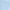 Light Blue, variant on BLVB Womens 2025 Summer Cotton Linen Capri Pants Baggy Elastic Waist Wide Leg Capris Casual Beach Trousers with Pockets