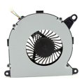 thumbnail image 3 of Bsc0805ha-00 para Intel Nuc8i7beh Nuc8 I5 I7 Ventilador de refrigeración para portátil Enfriador de 4 pines, 3 of 4