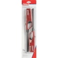 Coleman Disposable Butane Lighters (Set of 2)