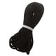 thumbnail image 4 of 8 Mm Protección Contra Caídas Cuerda de Escalada Cuerda de Seguridad Cuerda Multiusos Escalada Camping Rappel DYNWAVEMX  Cuerda para escalar, 4 of 8