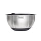 thumbnail image 1 of Juego de Bowls Ensaladeras Viking 10 Pzas Acero Inox Negro 10790, 1 of 6