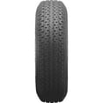 thumbnail image 3 of Freestar M-108 ST235/85R16 121J E Trailer Tire, 3 of 6