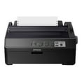 thumbnail image 2 of Epson LQ-590II NT 24-pin Dot Matrix Printer - Monochrome, 2 of 4