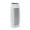 White, variant on Hunter HP600 True HEPA 3 Fan Speeds Air Purifier Tower, Graphite