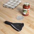 thumbnail image 3 of OXO Good Grips Jar Opener, 3 of 6