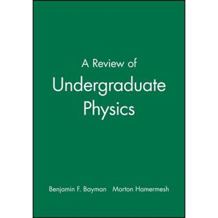 UPC 463801000431