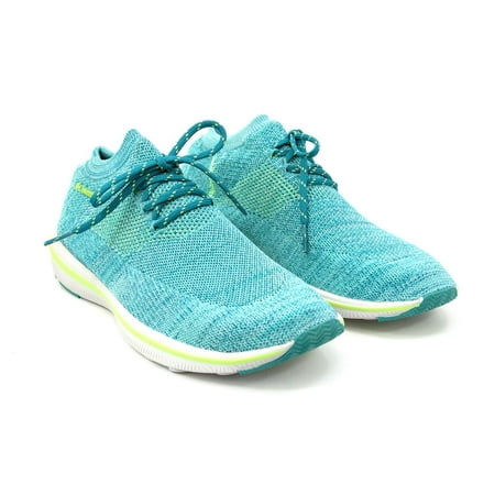 

Columbia Women s Chimera Lace Sneakers Reef \ Sea Level 7 M US
