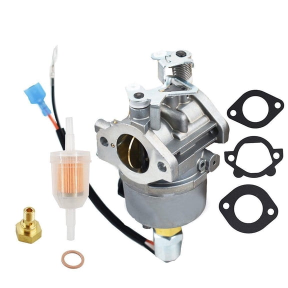 Carburetor for 4000 Watt Generator – 4KYFA26100 Replacement