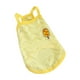 thumbnail image 2 of Summer Ice Silk Vests For Small And Medium Sized Dogs And Cats To Go Out Sun Protection Dog Clothes Pet Clothes, 2 of 6