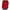 Z03-Watermelon Red, variant on Bmisegm Women's Sports Hoodless Hoodie Casual Solid Color Texture Button Long Sleeved Pullover Hoodie Womens Sweatshirts Blue S