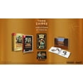 thumbnail image 2 of Tomb Raider I-III Remastered Starring Lara Croft Deluxe Edition - Nintendo Switch, 2 of 3