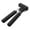 Black, variant on KitchenAid Stainless Steel Manual Can Opener with Bottle Opener and Ergonomic Grip, Black