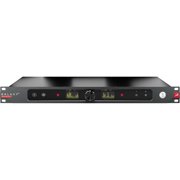 Antelope Audio Galaxy 32 Synergy Core Audio Interface