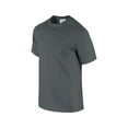 thumbnail image 3 of Gildan Mens Ultra Cotton T-Shirt, 3 of 4