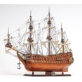 thumbnail image 4 of Zeven Provincien Model Display, 4 of 6