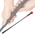 thumbnail image 3 of Entrenador de swing shamjiam golf 40 Pulgadas, 3 of 9