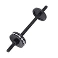thumbnail image 2 of Bike Headset Tool, Bike  Press Tool, Bracket For BB86 For Bike, 2 of 8