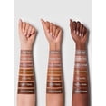 thumbnail image 4 of Contorno Líquido Bronceador SHEGLAM Sun Sculpt Earthy Sepia, 4 of 5