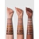 thumbnail image 4 of Contorno Líquido Bronceador SHEGLAM Sun Sculpt Earthy Sepia, 4 of 5