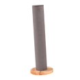 thumbnail image 4 of Soporte para Presentación de Joyería Jinwen Torre Gris Oscuro, 4 of 8