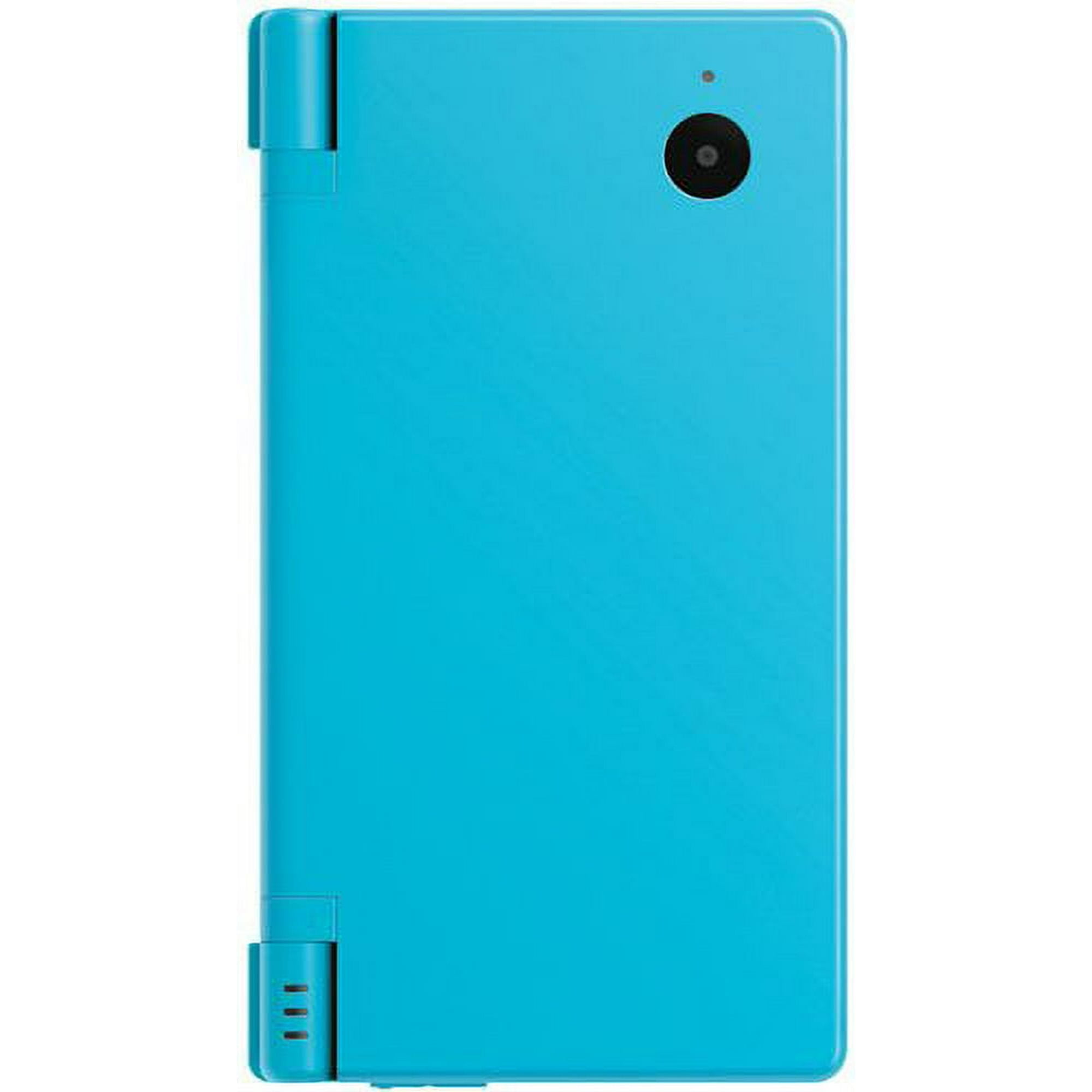 DSi＋DS Nintendo DSi XL Bronze - Newegg.com