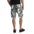 thumbnail image 2 of Wrangler Men's Twill Cargo Short, 2 of 6