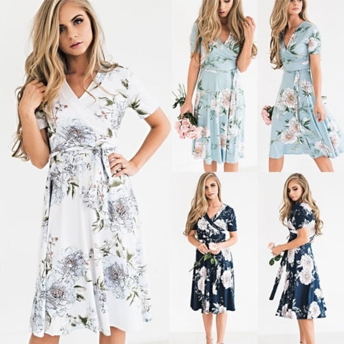 just fashion now summer dresses